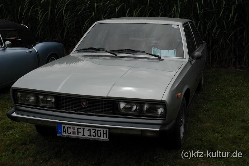 Classic Days 2010 6783.JPG